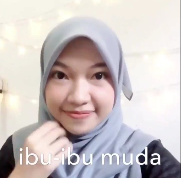 <nil>