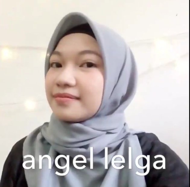 <nil>