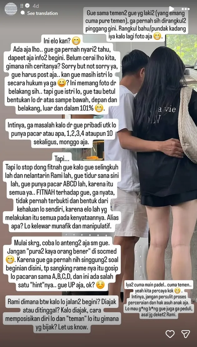 <nil>