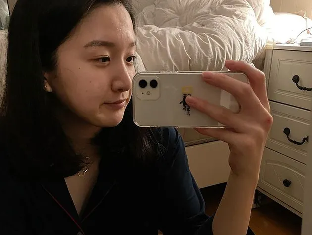 <nil>