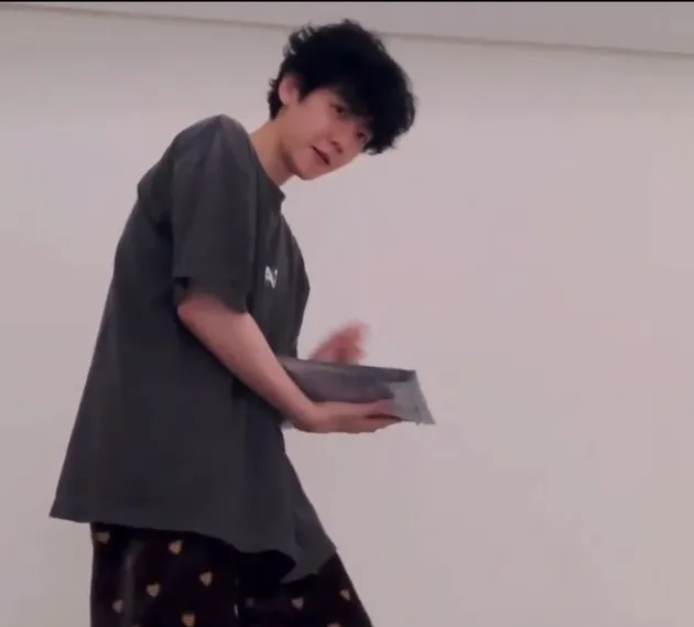 <nil>