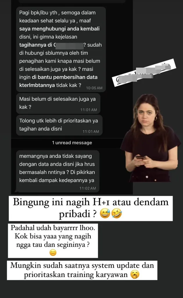 <nil>