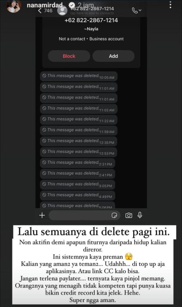 <nil>