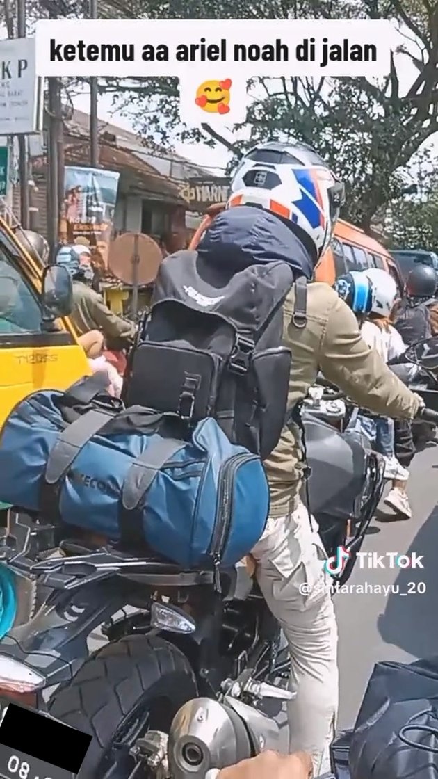 <nil>