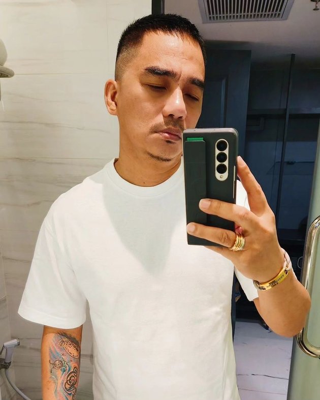 <nil>