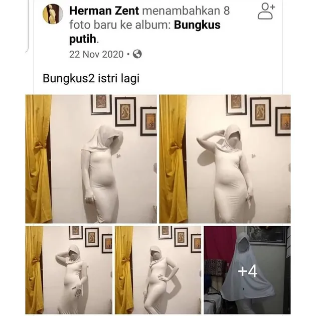 <nil>