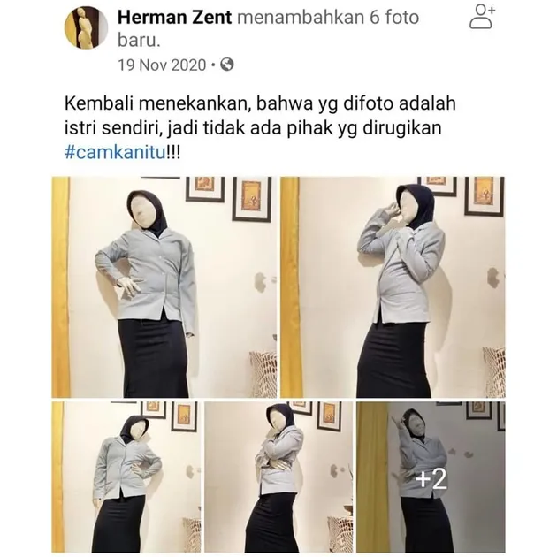 <nil>