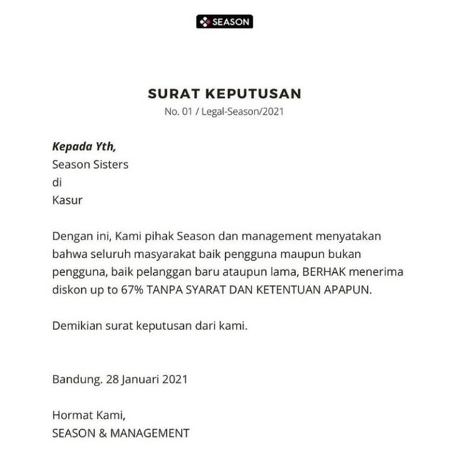 <nil>