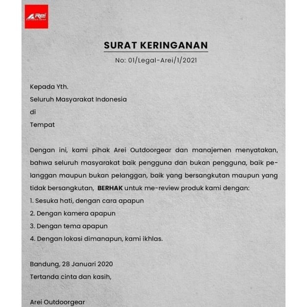 <nil>