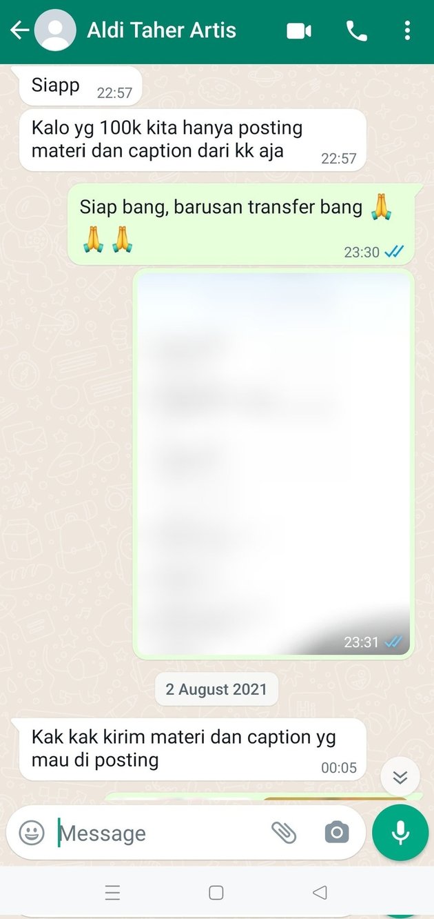 <nil>