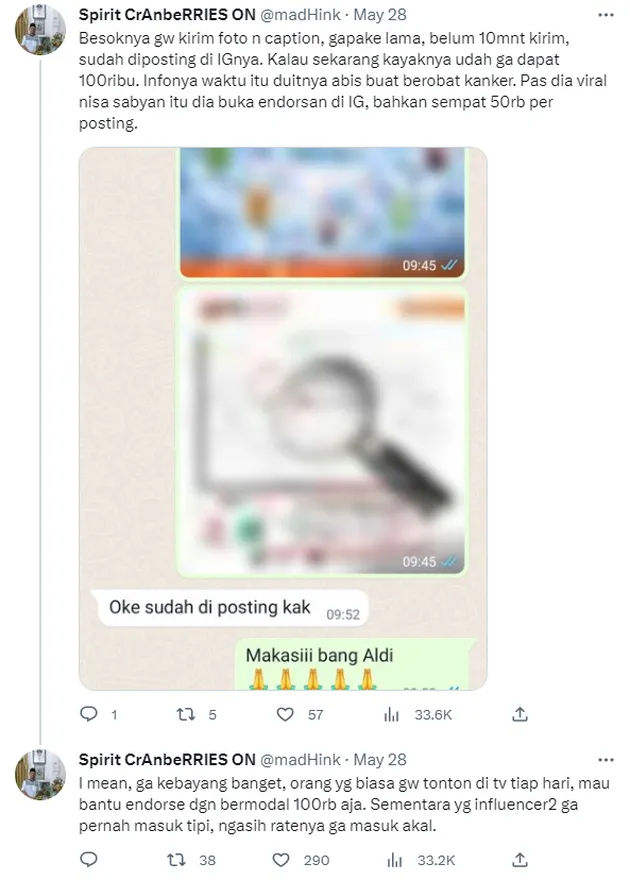 <nil>