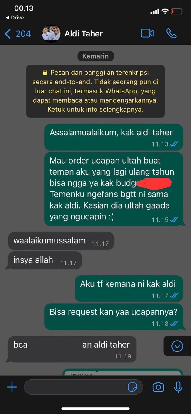 <nil>