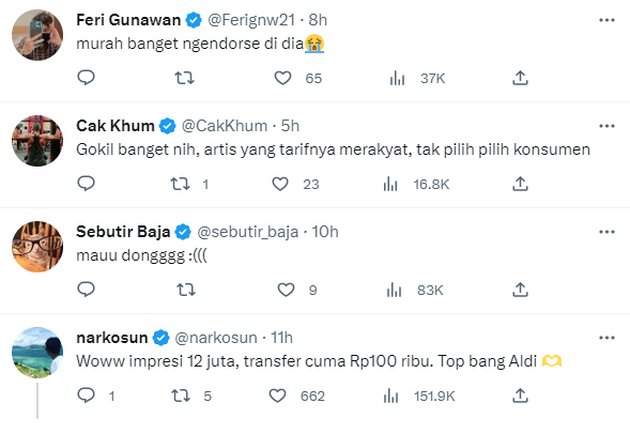 <nil>