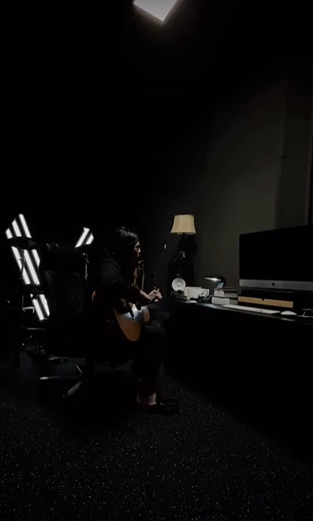 <nil>
