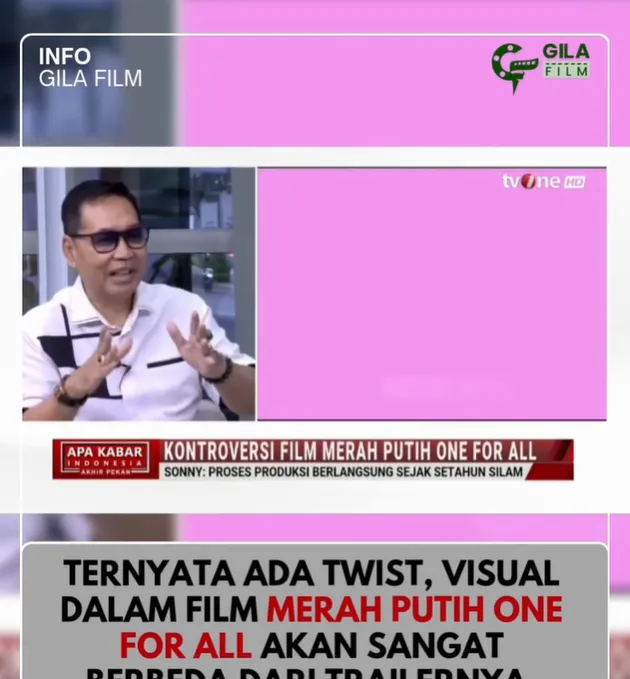 <nil>