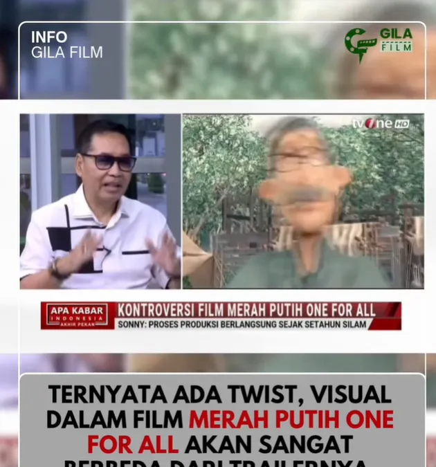 <nil>