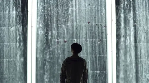 Bangtan Boys - BTS - Fake Love