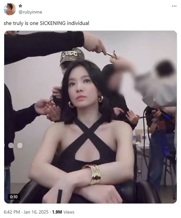 <nil>