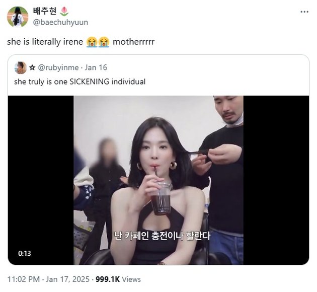 <nil>