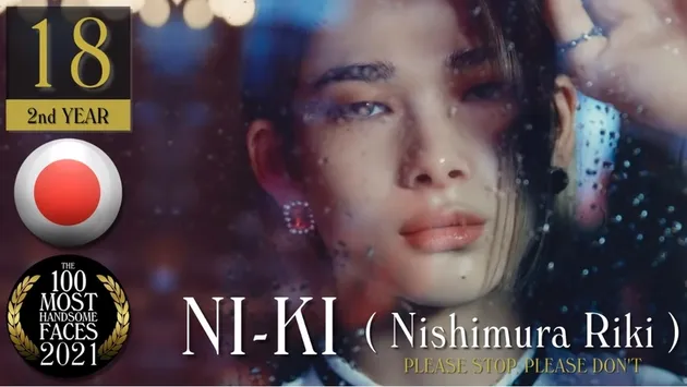 <nil>