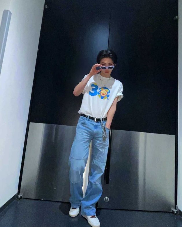 <nil>