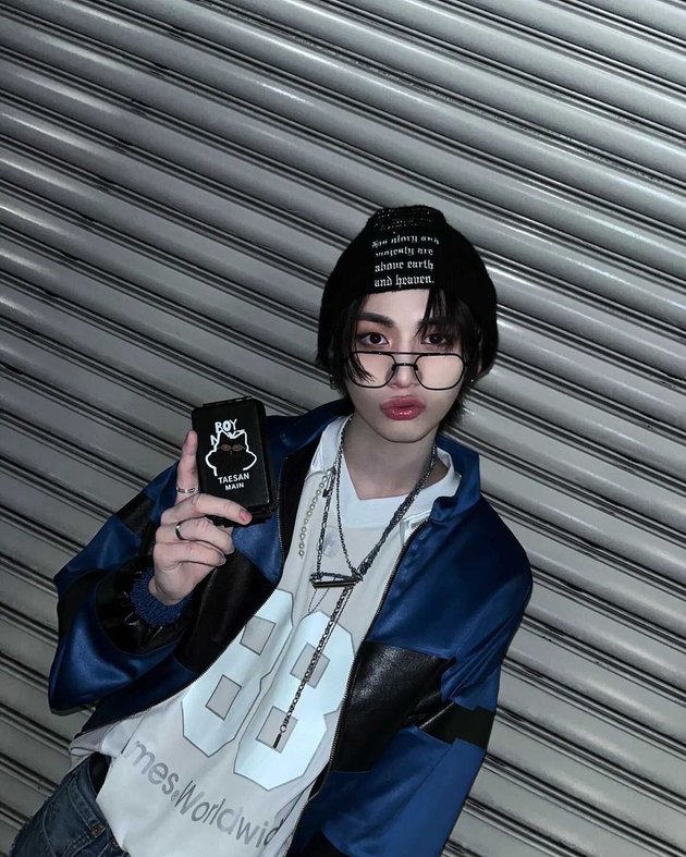 <nil>