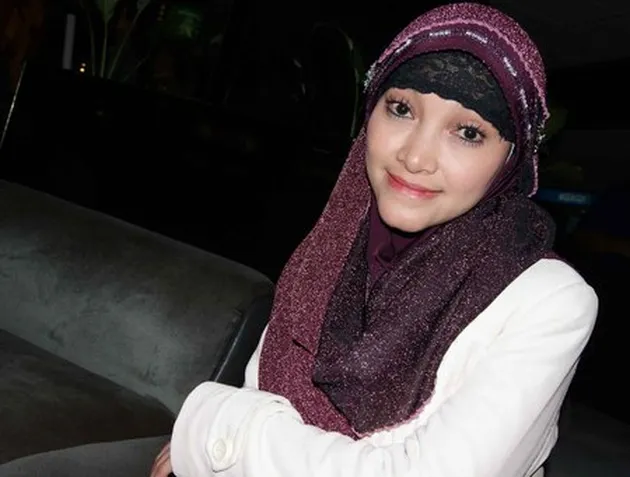 Vety Vera