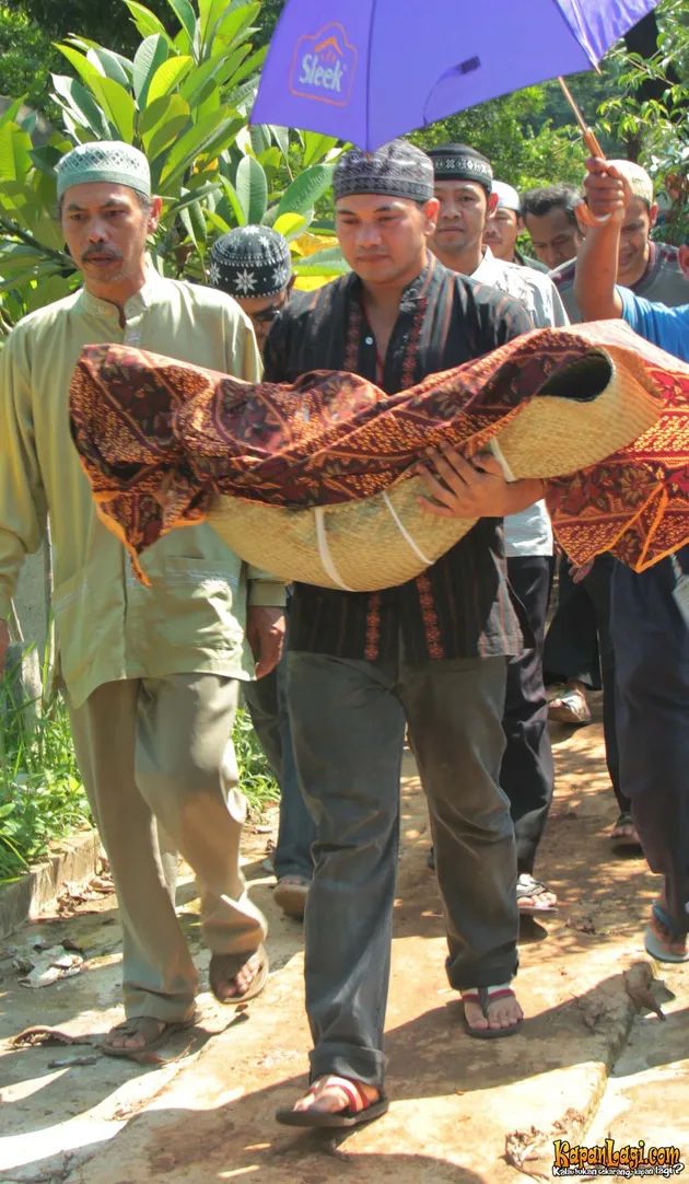 Rhoma Irama
