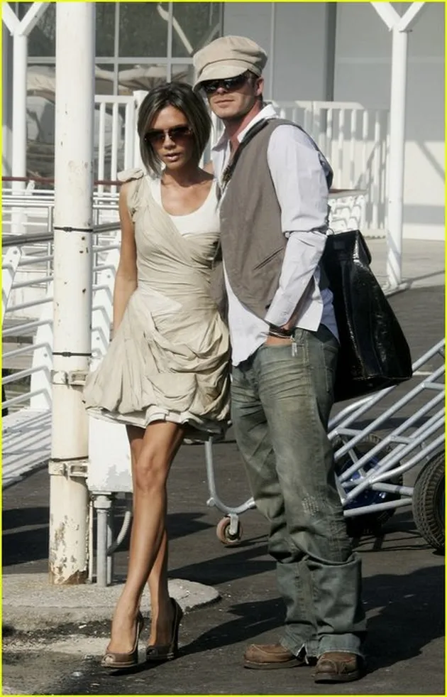 david_victoria_beckham