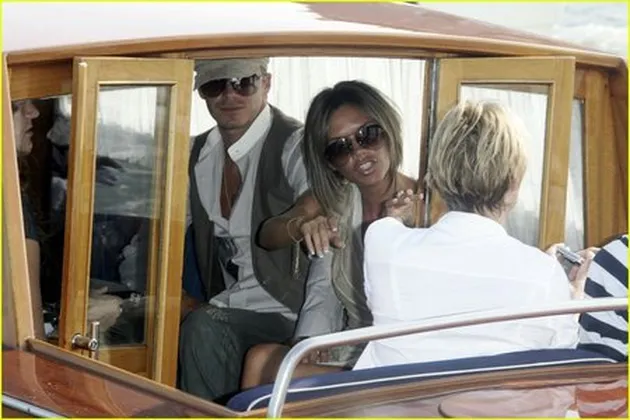 david_victoria_beckham