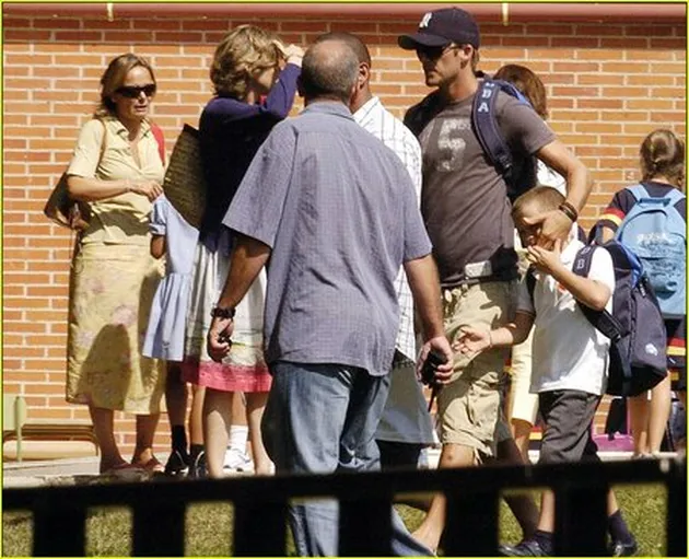 david_victoria_beckham