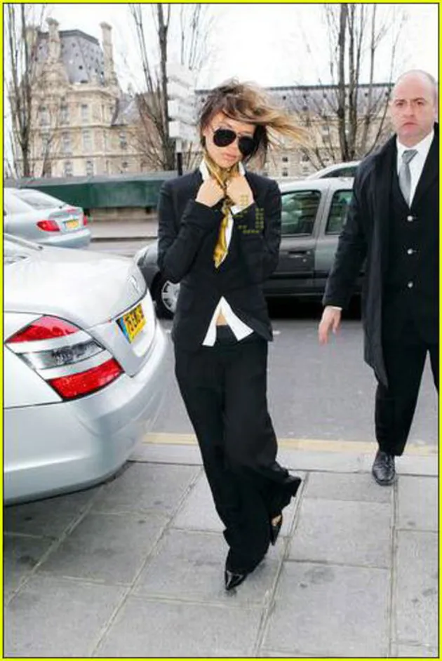 victoria_beckham