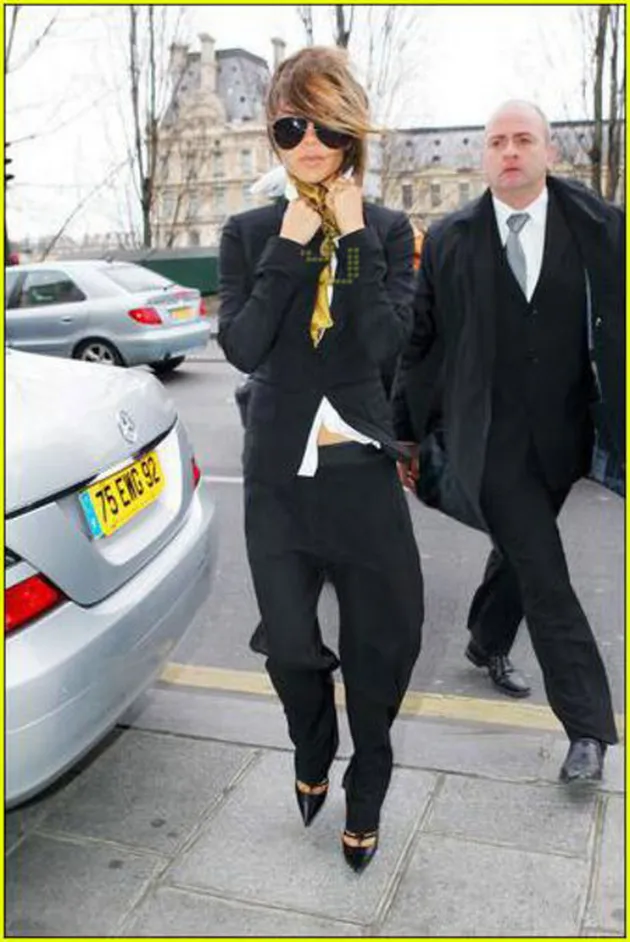 victoria_beckham