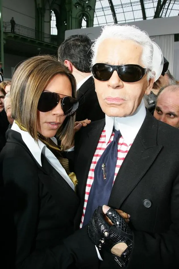 victoria_beckham