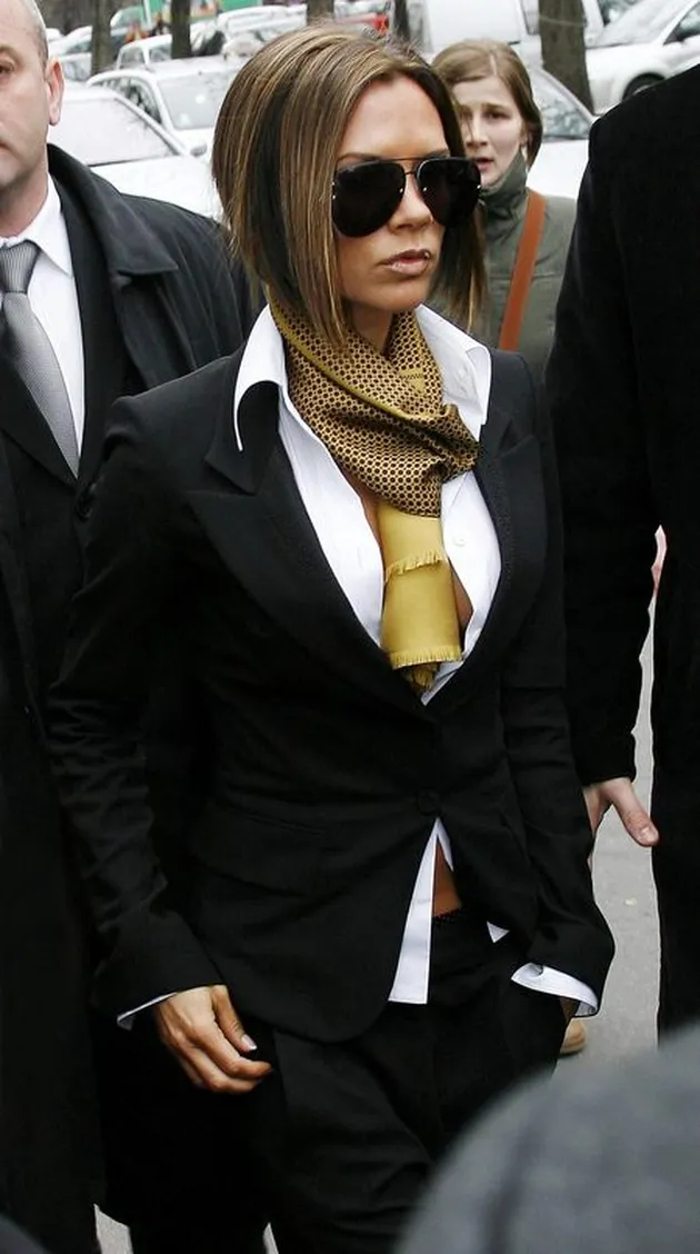 victoria_beckham