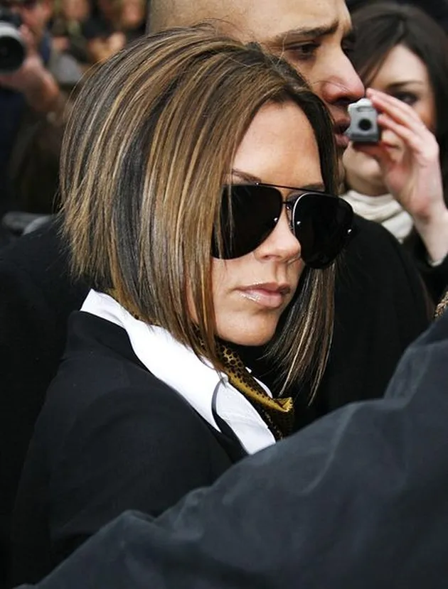 victoria_beckham