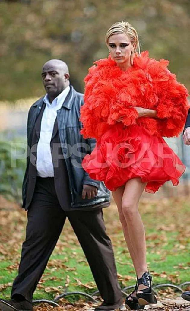 victoria_beckham