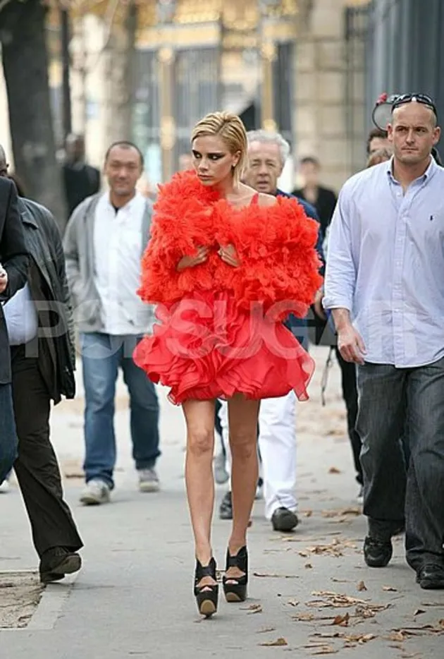 victoria_beckham
