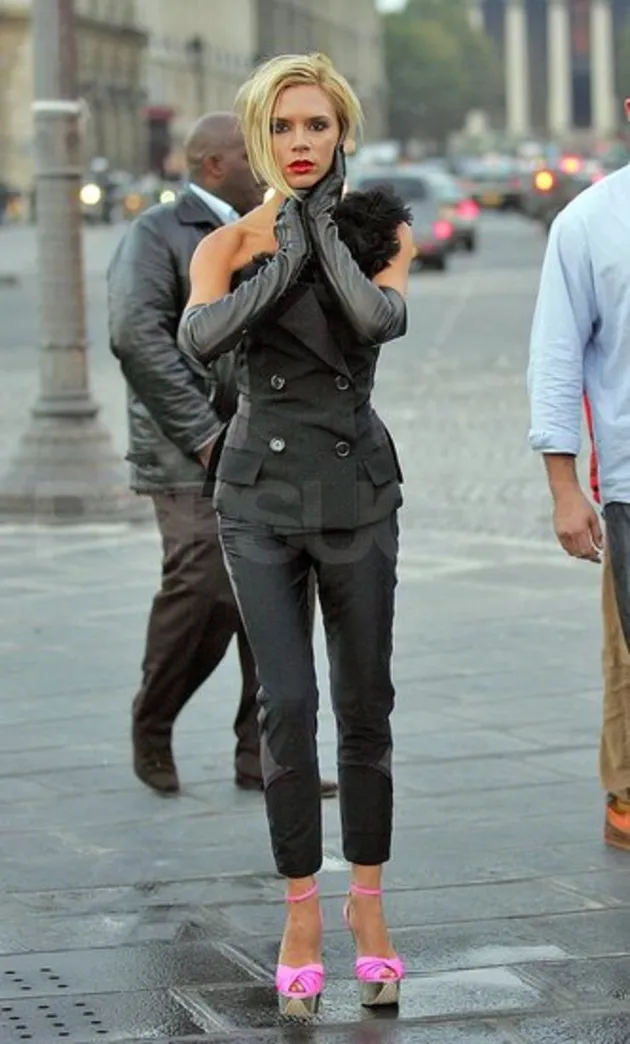 victoria_beckham
