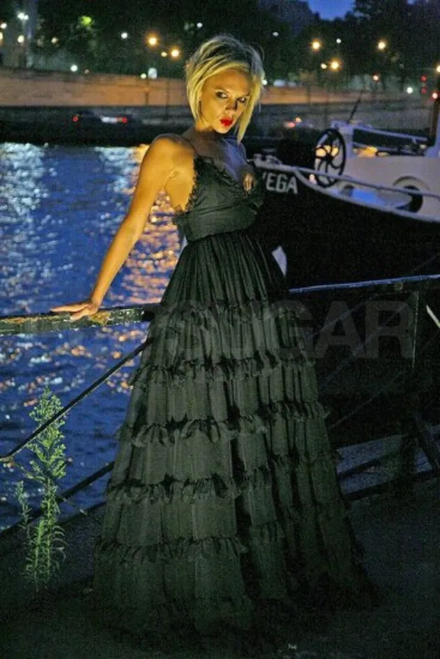 victoria_beckham