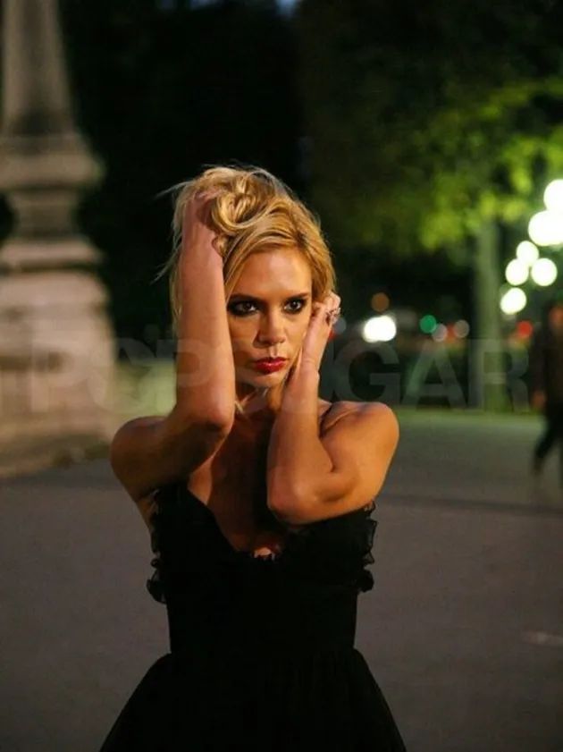 victoria_beckham