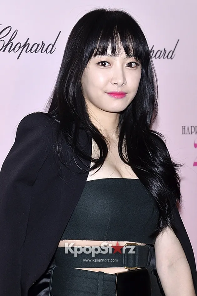 Victoria f(x)