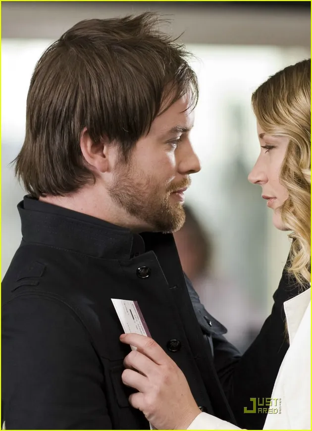 david cook