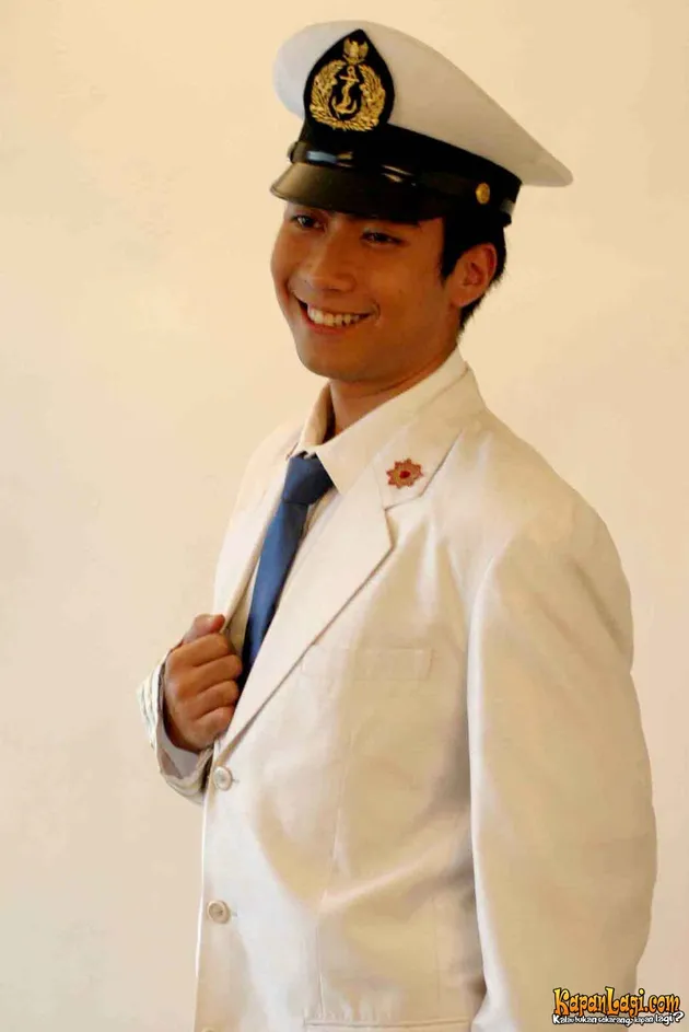 vidi aldiano