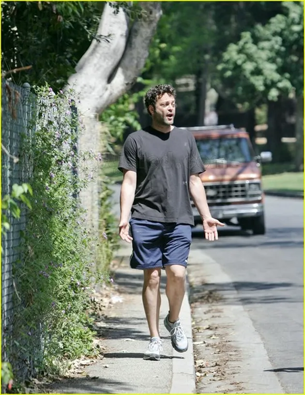 vince_vaughn