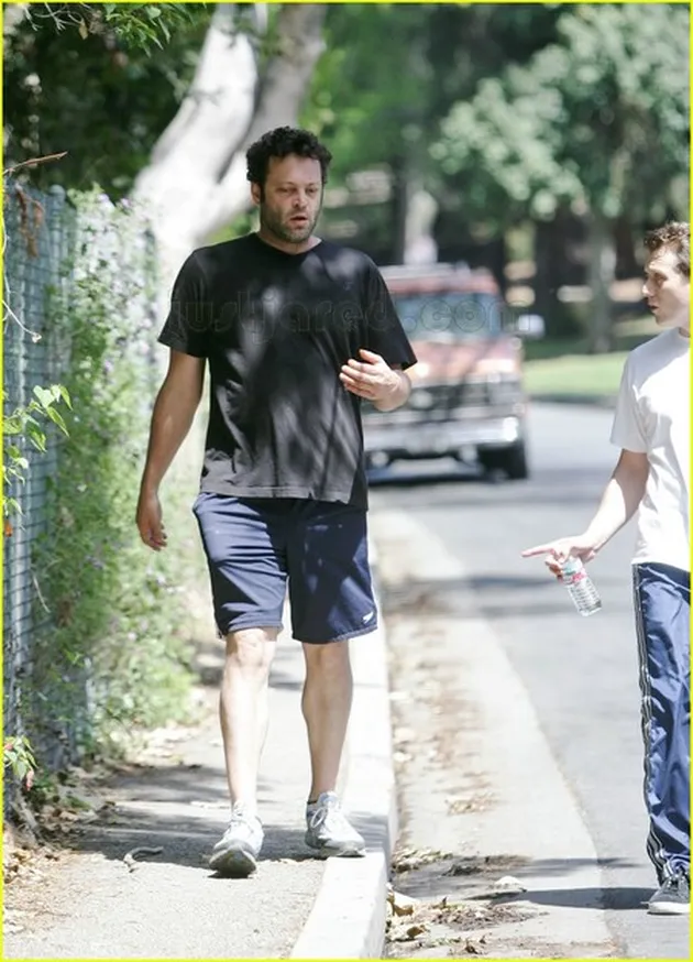 vince_vaughn