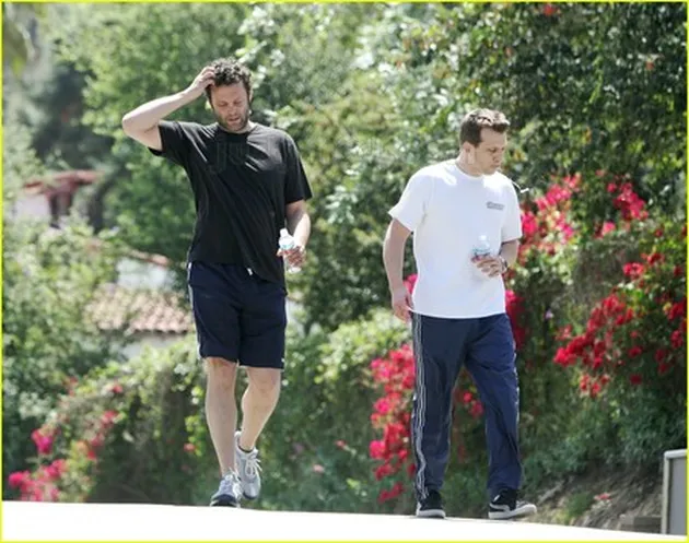 vince_vaughn