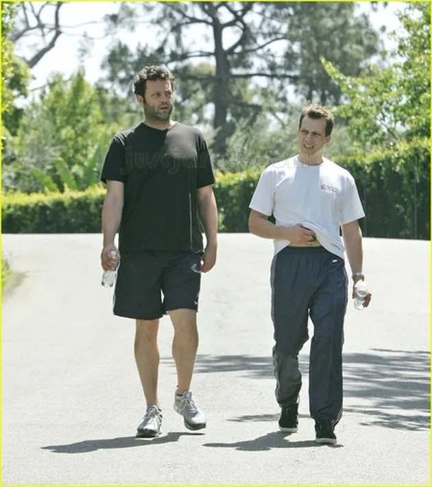 vince_vaughn