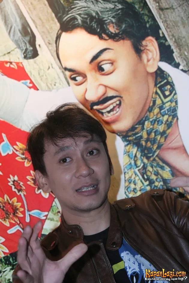 Vincent Rompies