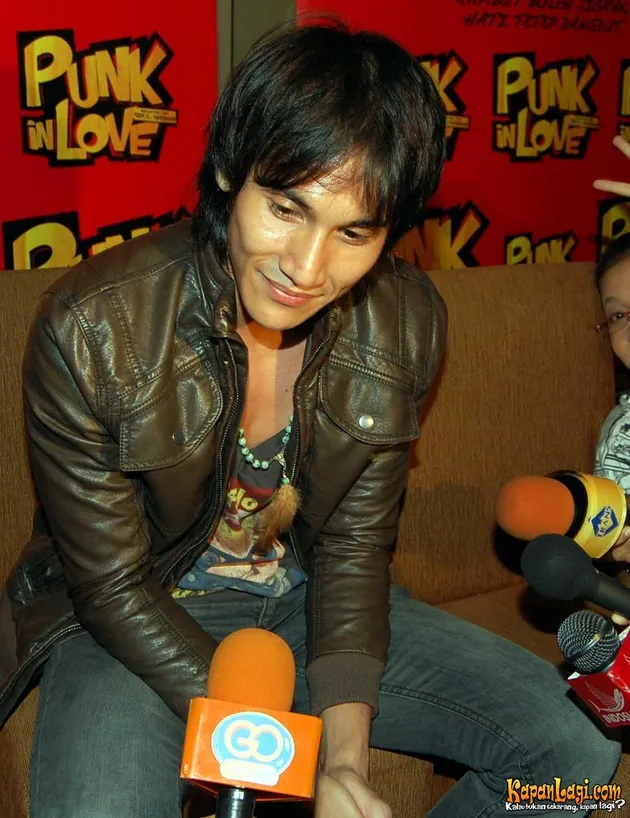vino g bastian